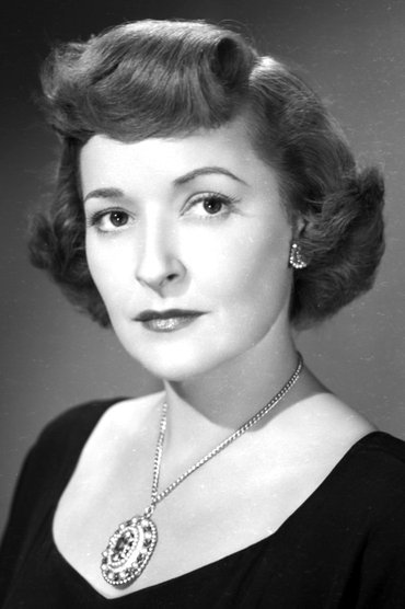 Poster image forDorothy Granger