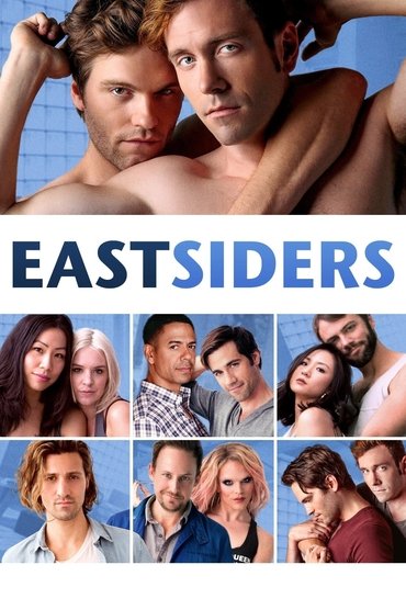 Poster image for undefined