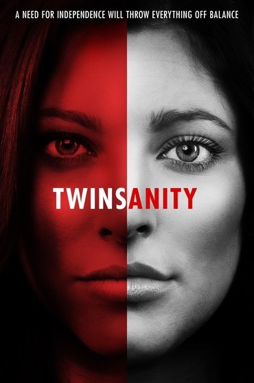 Poster image for Twinsanity