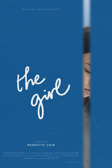 Poster image for The Girl