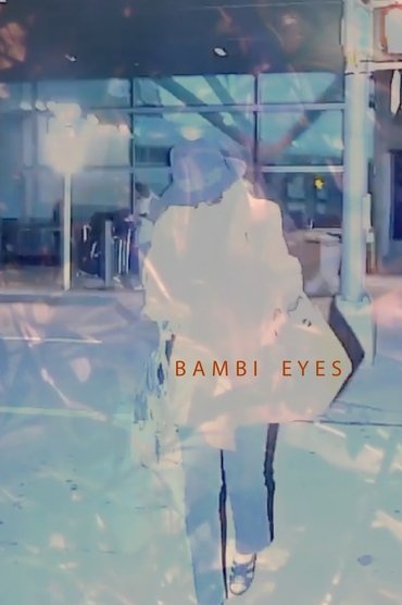 Poster image for Bambi Eyes