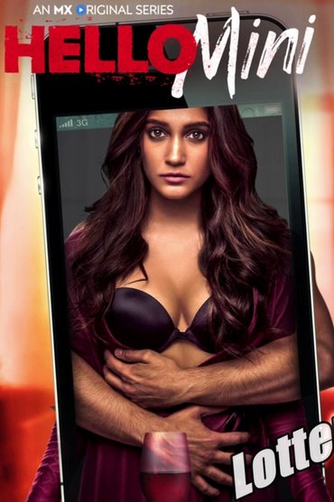 Poster image for undefined