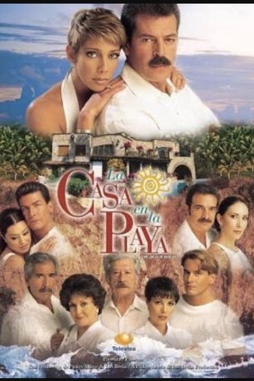 Poster image for undefined