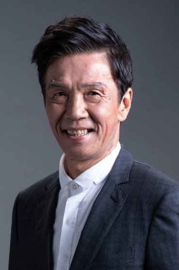 Poster image forTai Bo
