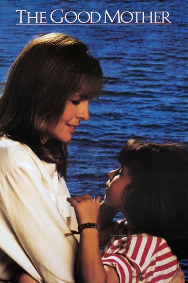 Poster image for The Good Mother