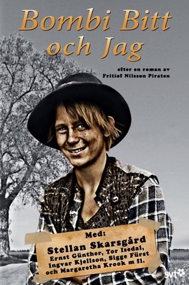 Poster image for undefined