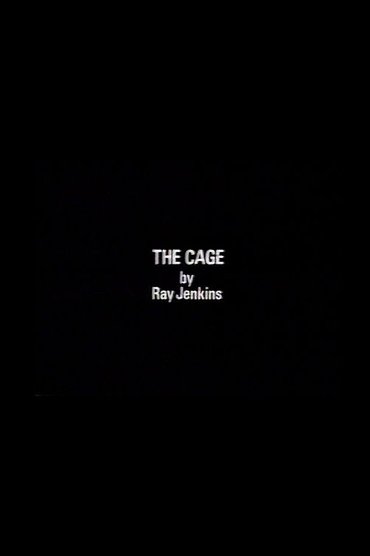 Poster image for The Cage