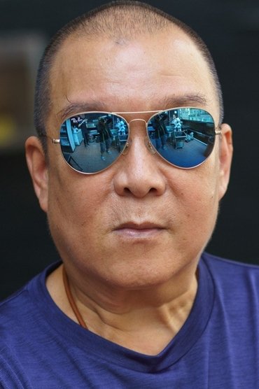 Poster image forMang Hoi