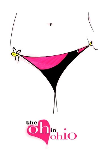 Poster image for The Oh in Ohio