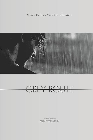 Poster image for Grey route