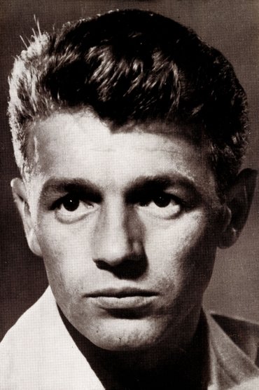 Poster image forWalter Santesso