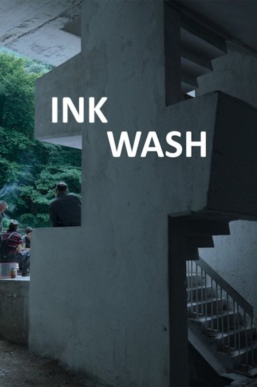 Poster image for Ink Wash