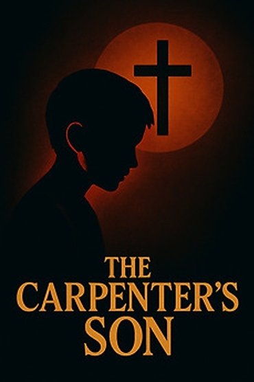 The Carpenter's Son