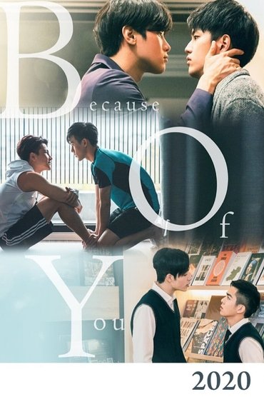 Poster image for undefined