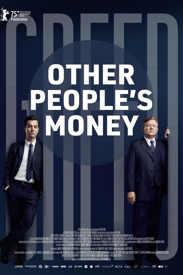 Poster image for undefined