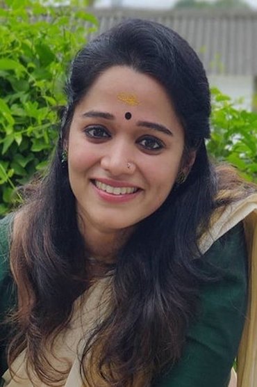 Poster image forRenjini Kunju