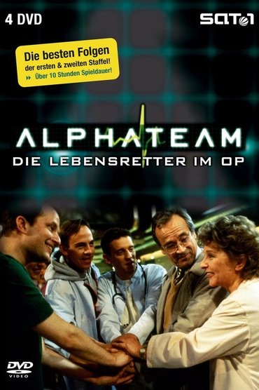 Poster image for undefined