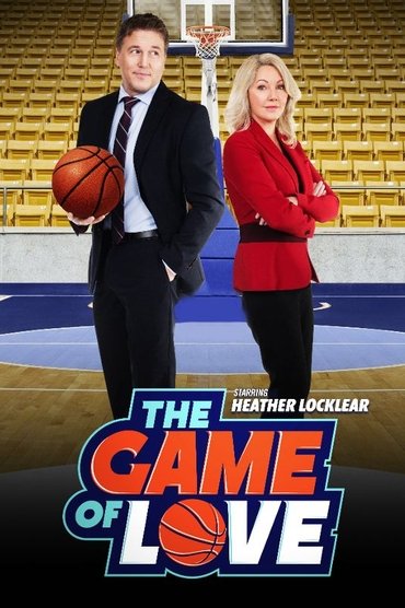 Poster image for The Game of Love