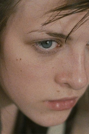 Poster image for Jade