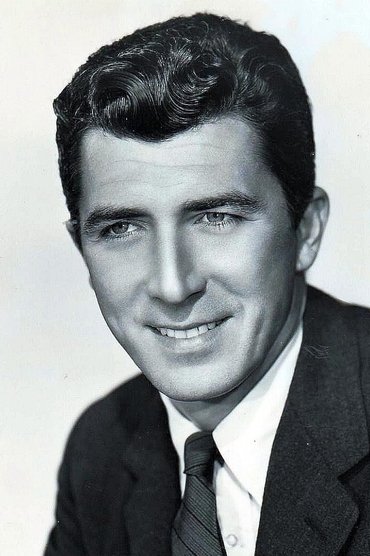 Poster image forPatrick O'Neal