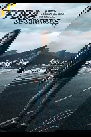Poster image for undefined