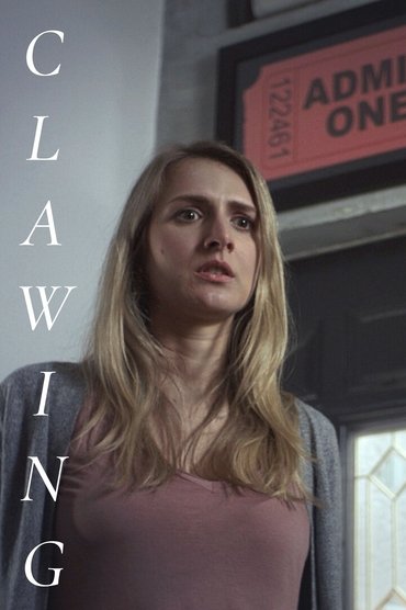 Poster image for Clawing