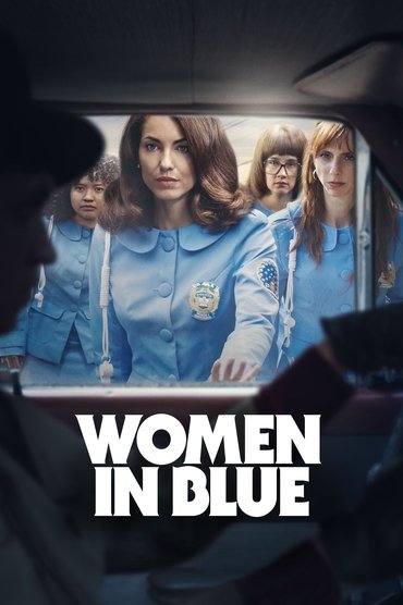 Poster image for undefined