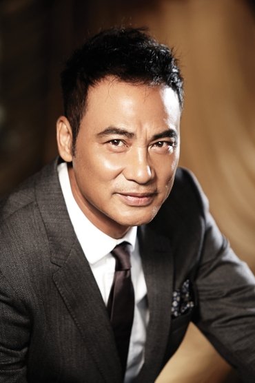 Poster image forSimon Yam