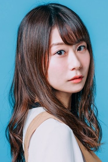 Professional headshot of Saika Kitamori