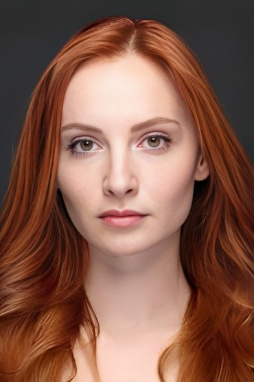 Professional headshot of Başak Gümülcinelioğlu