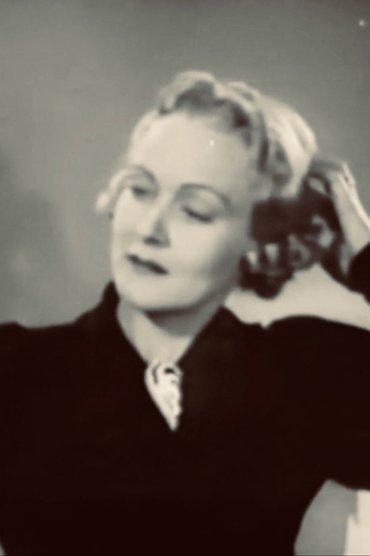 Poster image forFlorence Dudley