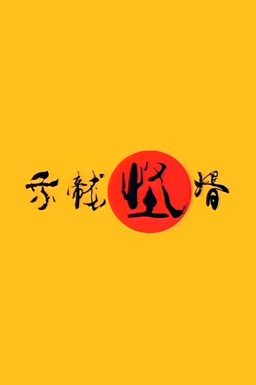Poster image for undefined
