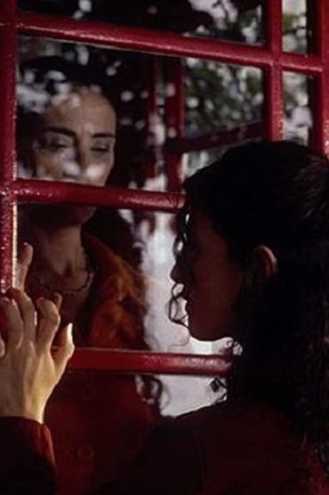 Poster image for Sur les traces de Mélanie