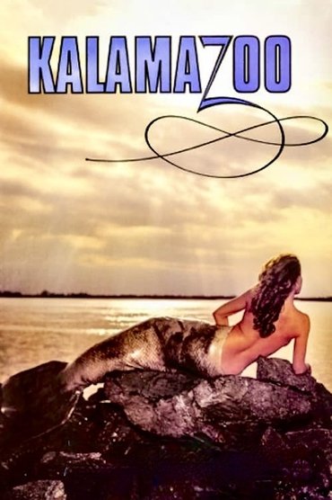 Poster image for Kalamazoo