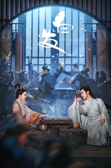 Poster image for undefined