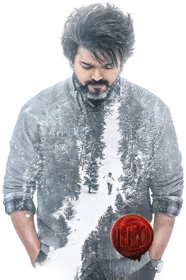 Poster image forLeo
