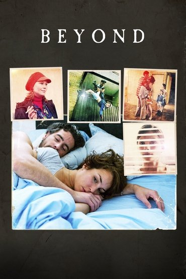 Poster image forBeyond