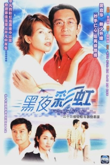 Poster image for undefined