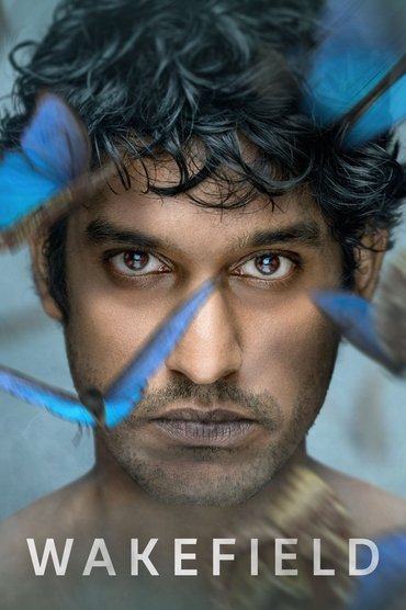 Poster image for undefined