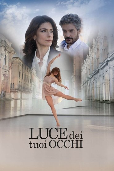 Poster image for undefined