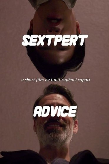 Poster image forSextpert Advice