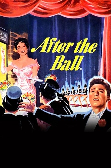 Poster image for After the Ball