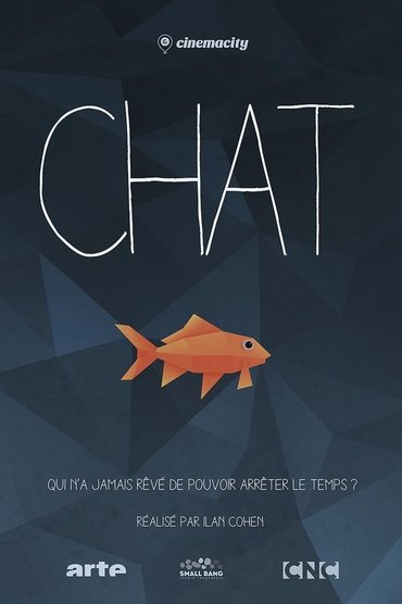 Poster image for Chat