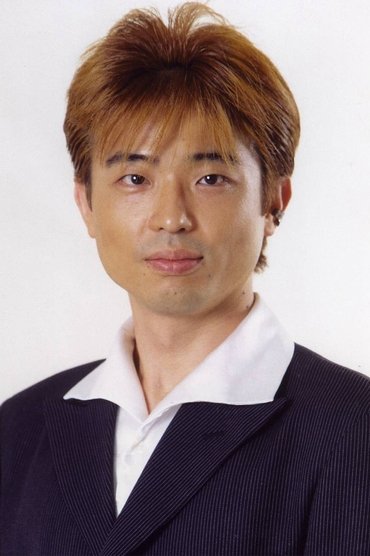 Poster image forKyousei Tsukui
