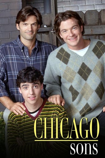 Poster image for undefined