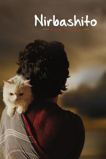 Poster image for Banished