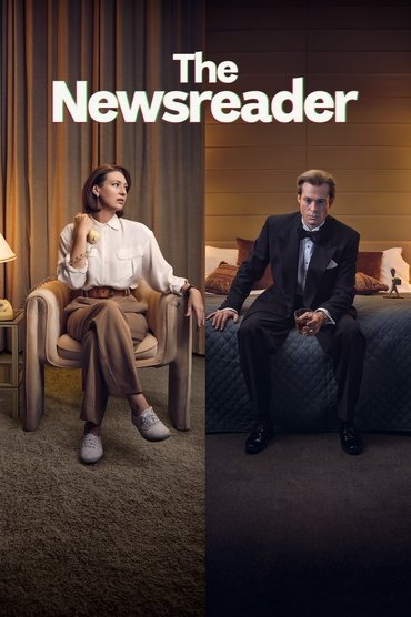 Poster image for undefined