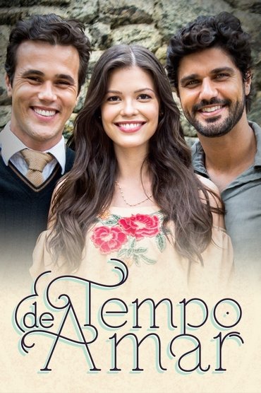 Poster image for undefined