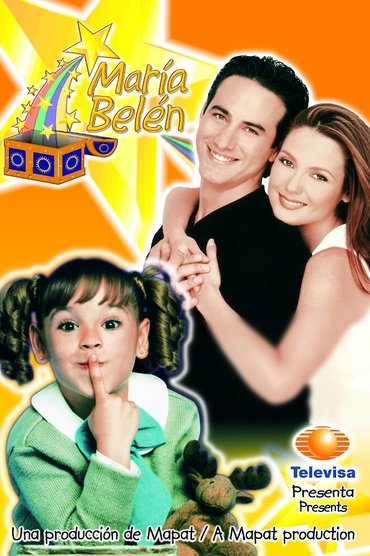 Poster image for undefined