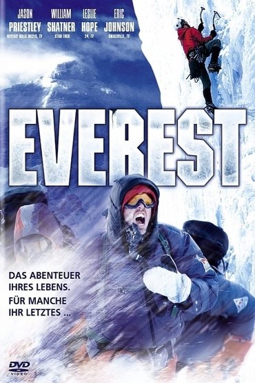 Poster image for undefined